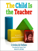 The_child_is_the_teacher