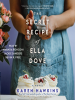 The_Secret_Recipe_of_Ella_Dove