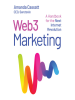 Web3_Marketing