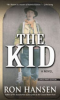 The_Kid