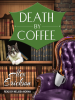 Death_by_Coffee