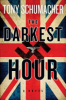 The_darkest_hour