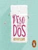 Piso_para_dos