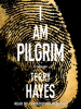 I_am_Pilgrim