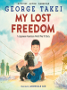 My_Lost_Freedom