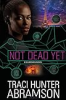 Not_Dead_Yet____Guardian_Book_6_