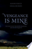 Vengeance_is_mine