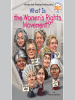 What_is_the_Women_s_Rights_Movement_
