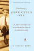 The_story_of_Charlotte_s_Web