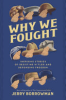 Why_we_fought