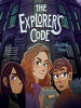 The_explorer_s_code