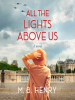 All_the_Lights_Above_Us