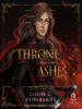 A_Throne_from_the_Ashes