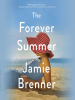 The_Forever_Summer