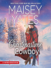 Christmastime_cowboy