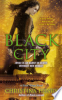Black_city