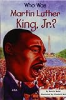 Who_Was_Martin_Luther_King_Jr__