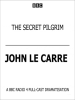 The_Secret_Pilgrim