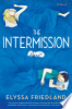 The_intermission