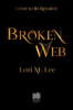 Broken_web