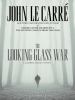 The_looking_glass_war___John_le_Carr__