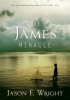 The_James_miracle