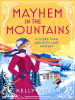 Mayhem_in_the_Mountains