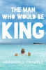 The_man_who_would_be_king
