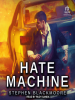 Hate_Machine