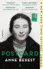 The_postcard