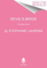 Devil_s_bride