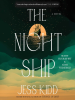 The_Night_Ship