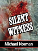 Silent_Witness