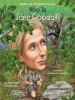 Who_Is_Jane_Goodall_