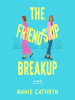 The_Friendship_Breakup