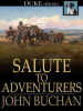 Salute_to_Adventurers