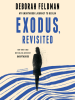 Exodus__Revisited