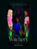 The_witchery
