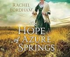 The_hope_of_Azure_Springs
