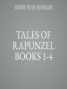 Tales_of_Rapunzel__Books_1-4