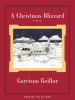 A_Christmas_blizzard