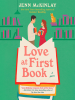 Love_at_First_Book