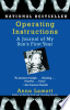 Operating_instructions