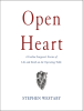 Open_Heart