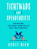 Tightwads_and_Spendthrifts