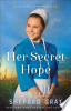 Her_Secret_Hope