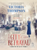 City_of_betrayal