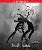 Hush__hush__graphic_novel_