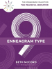 Enneagram_Type_9