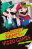 The_biggest_names_of_video_games